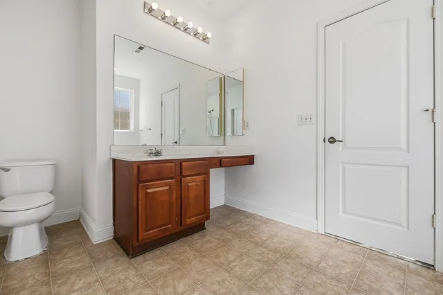 $325,000 | 811 South Edisto River Drive, Roebuck, SC 29376