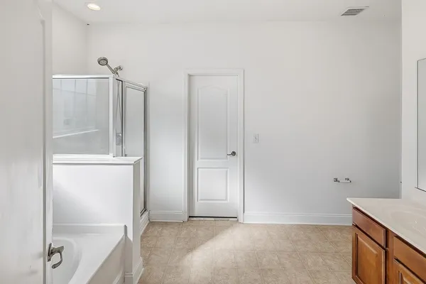 $299,500 | 811 South Edisto River Drive, Roebuck, SC 29376