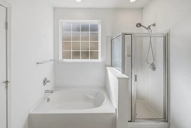 $325,000 | 811 South Edisto River Drive, Roebuck, SC 29376