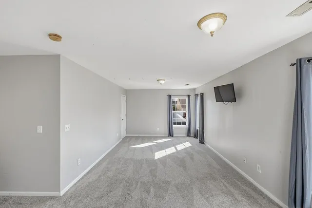 $325,000 | 811 South Edisto River Drive, Roebuck, SC 29376