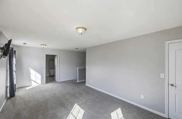 $299,500 | 811 South Edisto River Drive, Roebuck, SC 29376