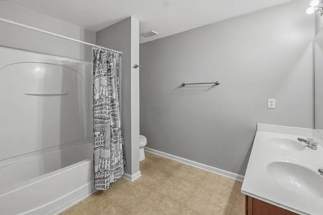 $325,000 | 811 South Edisto River Drive, Roebuck, SC 29376