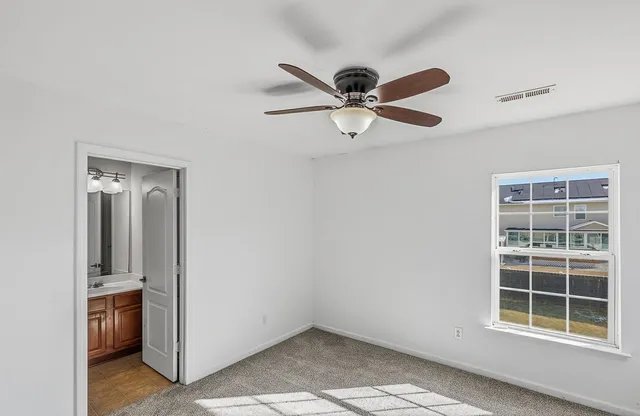 $325,000 | 811 South Edisto River Drive, Roebuck, SC 29376