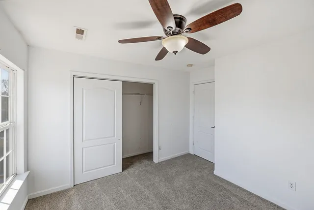 $325,000 | 811 South Edisto River Drive, Roebuck, SC 29376