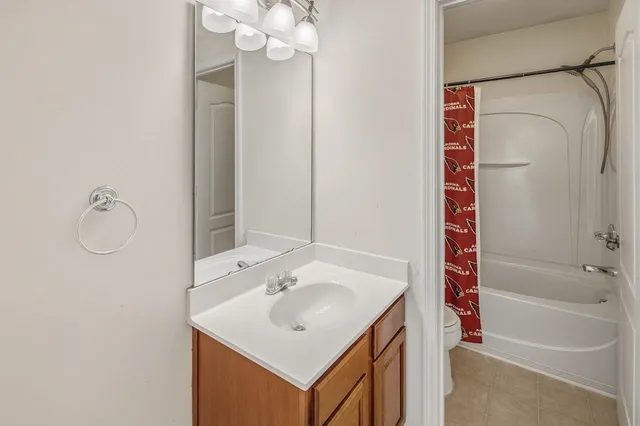 $325,000 | 811 South Edisto River Drive, Roebuck, SC 29376