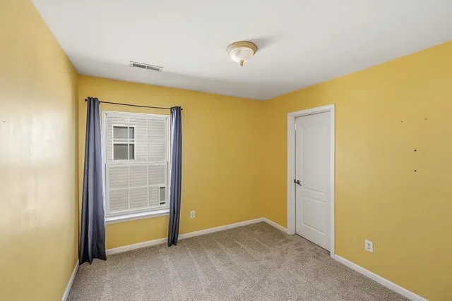 $325,000 | 811 South Edisto River Drive, Roebuck, SC 29376