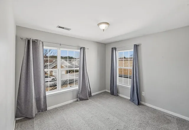 $325,000 | 811 South Edisto River Drive, Roebuck, SC 29376