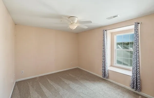 $299,500 | 811 South Edisto River Drive, Roebuck, SC 29376