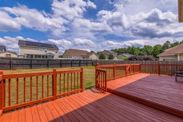 $299,500 | 811 South Edisto River Drive, Roebuck, SC 29376