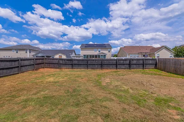 $299,500 | 811 South Edisto River Drive, Roebuck, SC 29376