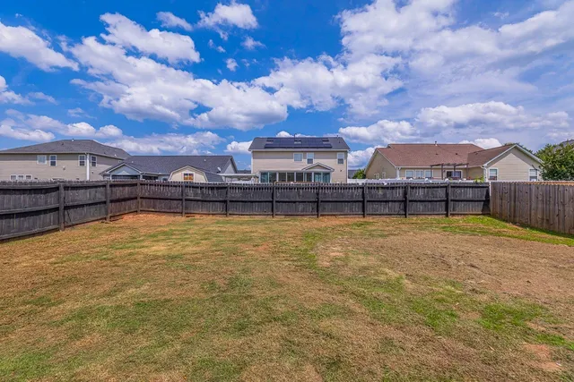 $325,000 | 811 South Edisto River Drive, Roebuck, SC 29376