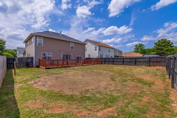 $299,500 | 811 South Edisto River Drive, Roebuck, SC 29376