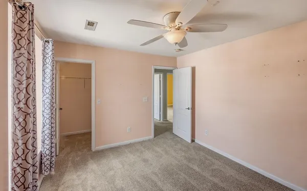 $299,500 | 811 South Edisto River Drive, Roebuck, SC 29376