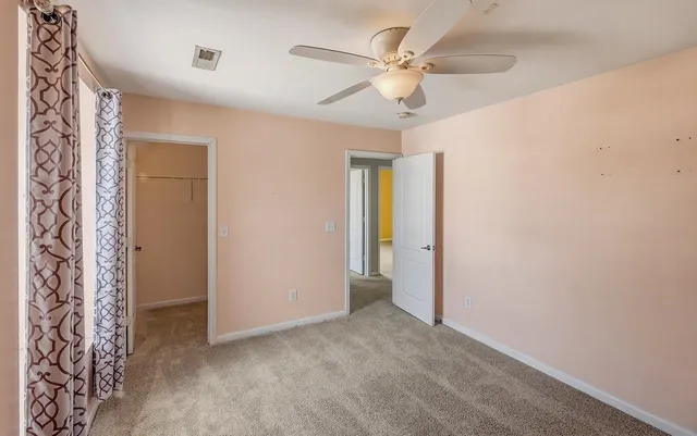 $325,000 | 811 South Edisto River Drive, Roebuck, SC 29376