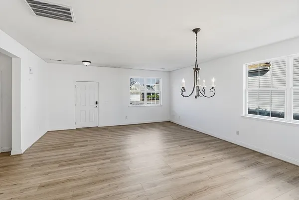 $299,500 | 811 South Edisto River Drive, Roebuck, SC 29376