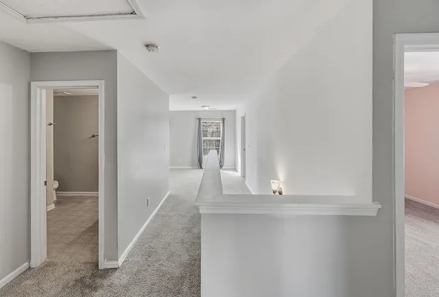 $325,000 | 811 South Edisto River Drive, Roebuck, SC 29376