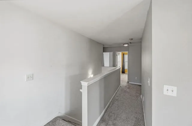 $325,000 | 811 South Edisto River Drive, Roebuck, SC 29376