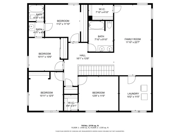 $299,500 | 811 South Edisto River Drive, Roebuck, SC 29376