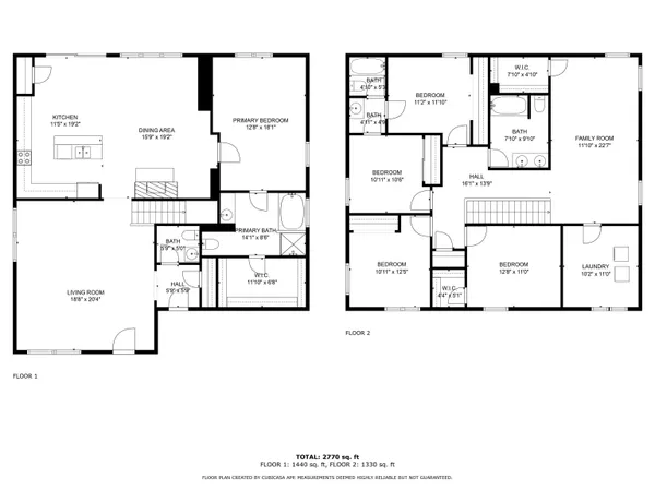 $299,500 | 811 South Edisto River Drive, Roebuck, SC 29376
