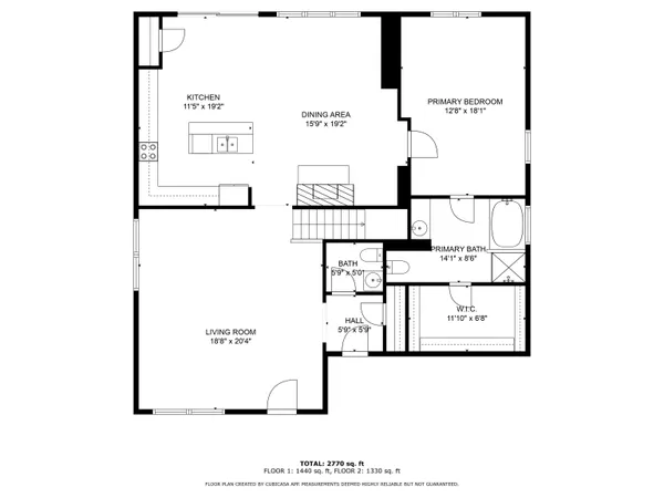 $299,500 | 811 South Edisto River Drive, Roebuck, SC 29376