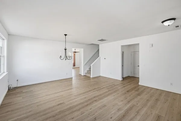 $299,500 | 811 South Edisto River Drive, Roebuck, SC 29376