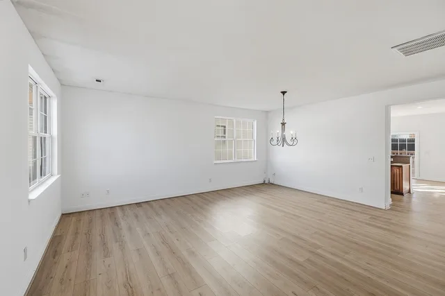 $325,000 | 811 South Edisto River Drive, Roebuck, SC 29376