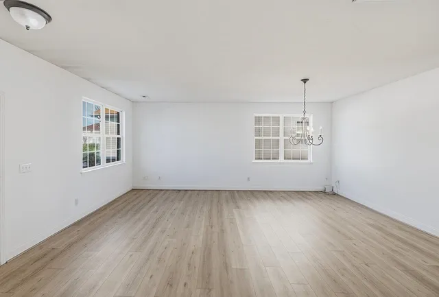 $325,000 | 811 South Edisto River Drive, Roebuck, SC 29376