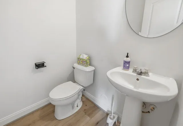 $325,000 | 811 South Edisto River Drive, Roebuck, SC 29376