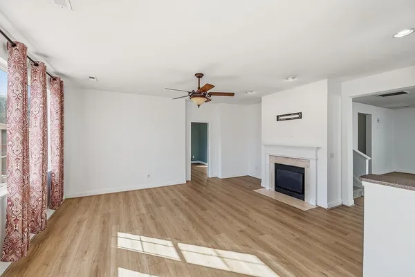 $299,500 | 811 South Edisto River Drive, Roebuck, SC 29376