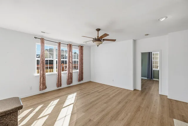 $325,000 | 811 South Edisto River Drive, Roebuck, SC 29376