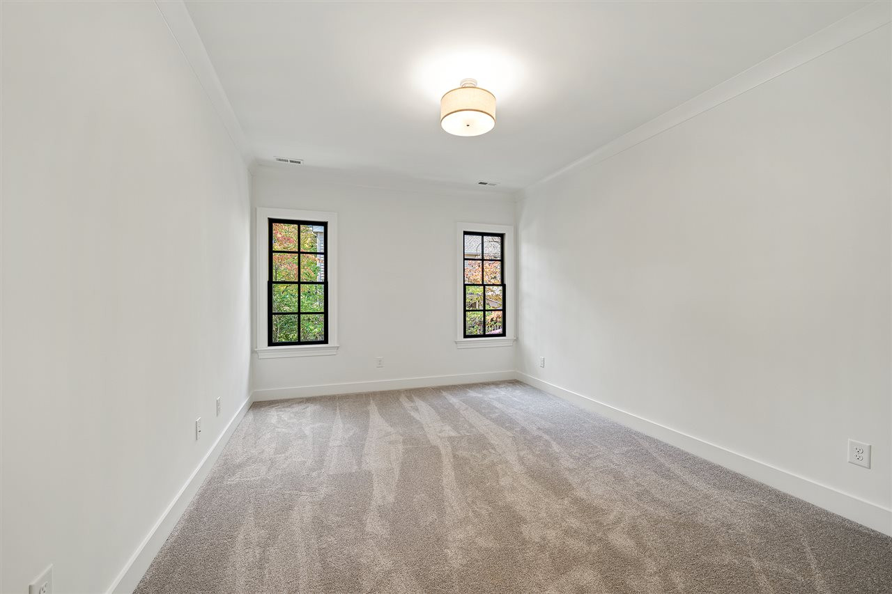 1701 Pineview Street Raleigh, NC 27608 - Photo 22 of 30 Photo 22