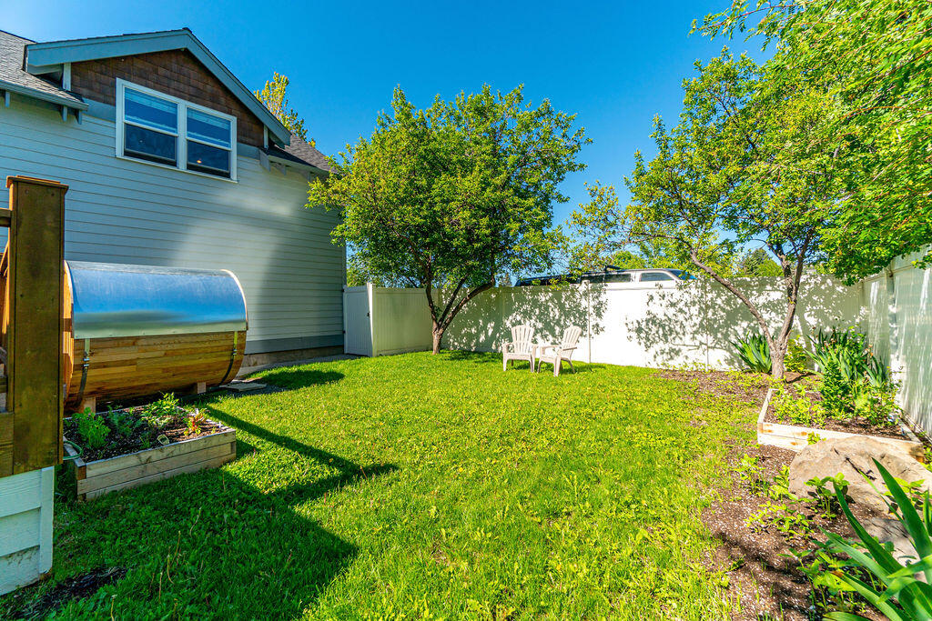 53 Southwest Allen Road Bend, OR 97702 - Photo 40 of 50 41