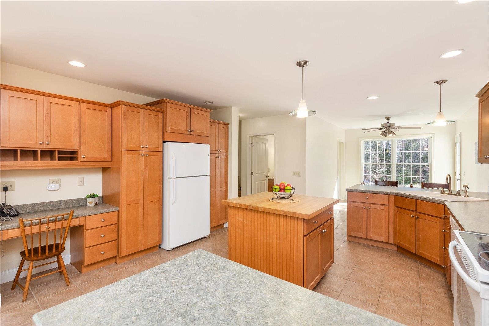 270 Nashua Road Sharon, NH 03458 - Photo 12 of 38