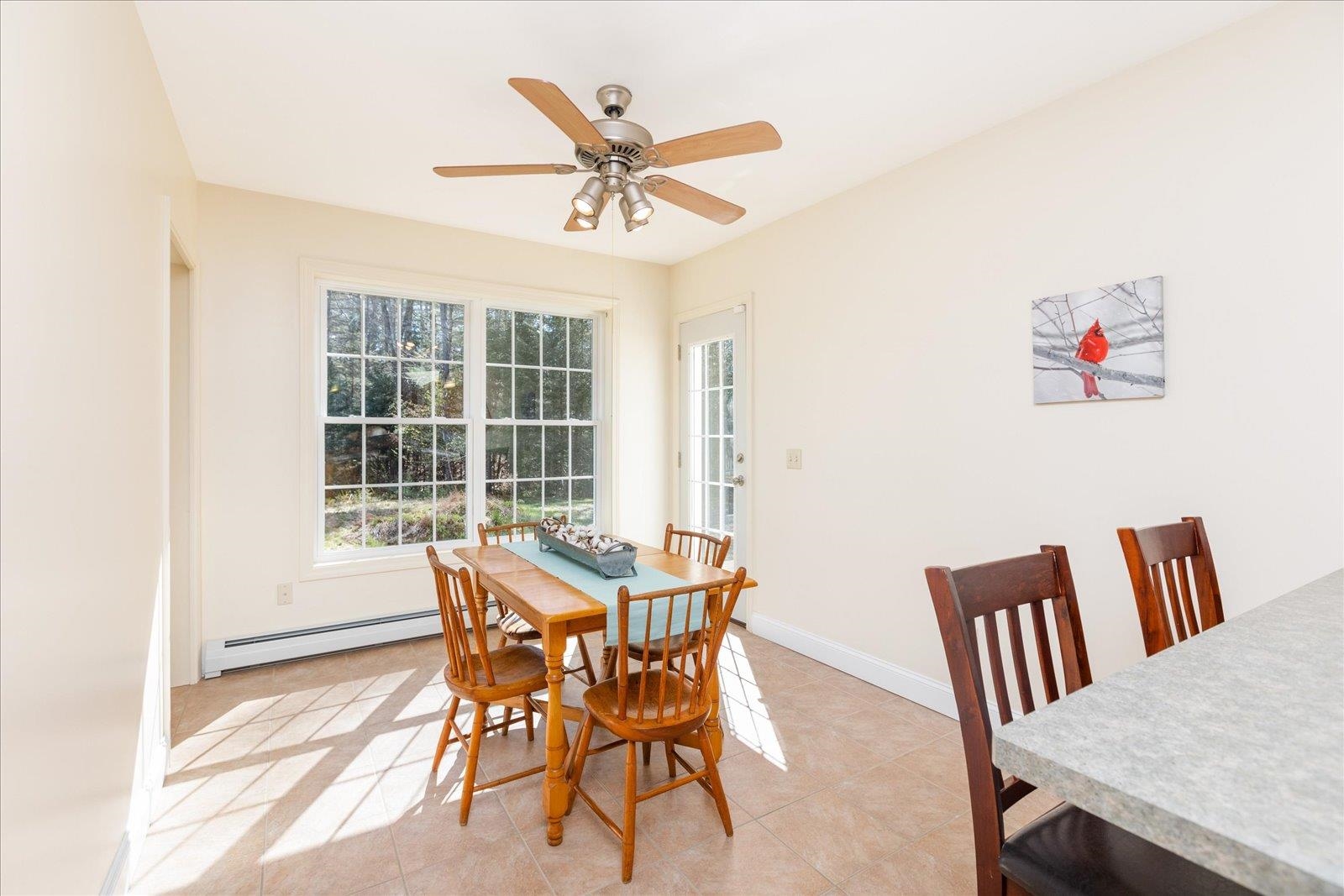 270 Nashua Road Sharon, NH 03458 - Photo 13 of 38