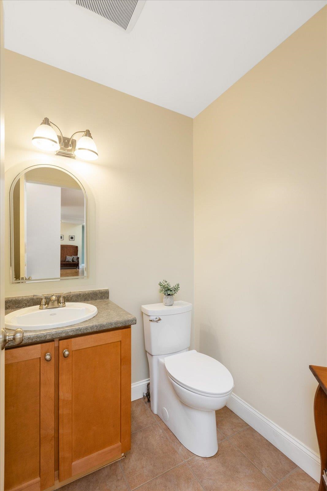 270 Nashua Road Sharon, NH 03458 - Photo 15 of 38