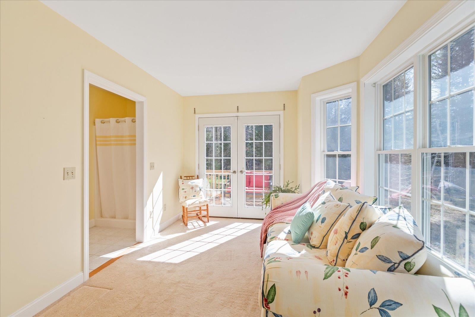 270 Nashua Road Sharon, NH 03458 - Photo 17 of 38