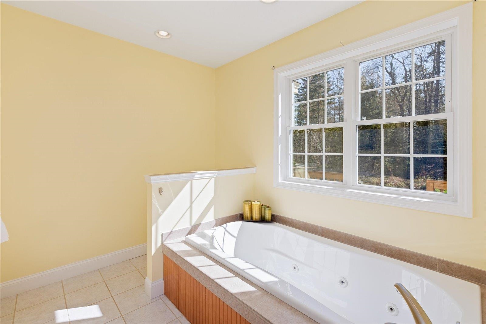 270 Nashua Road Sharon, NH 03458 - Photo 19 of 38