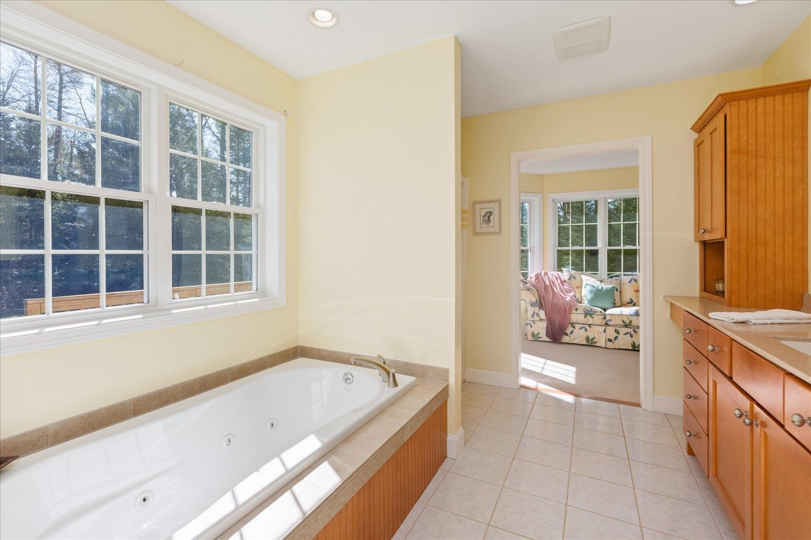270 Nashua Road Sharon, NH 03458 - Photo 20 of 38