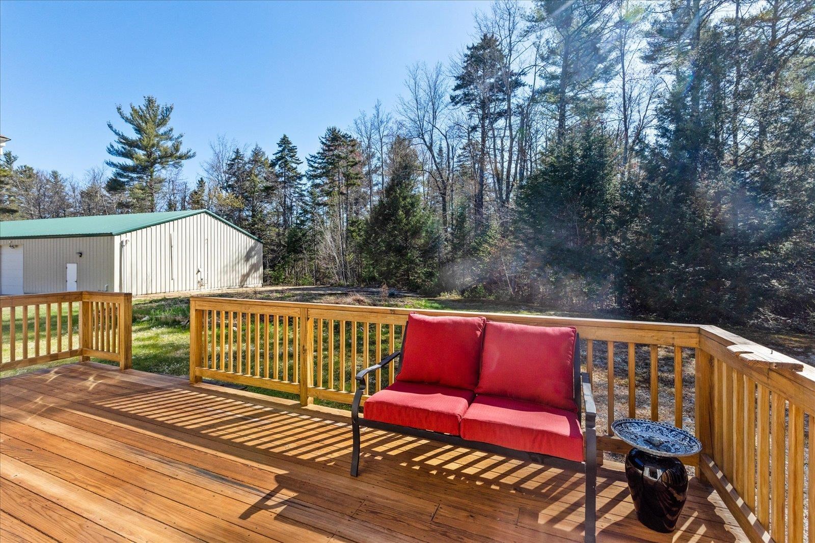 270 Nashua Road Sharon, NH 03458 - Photo 22 of 38