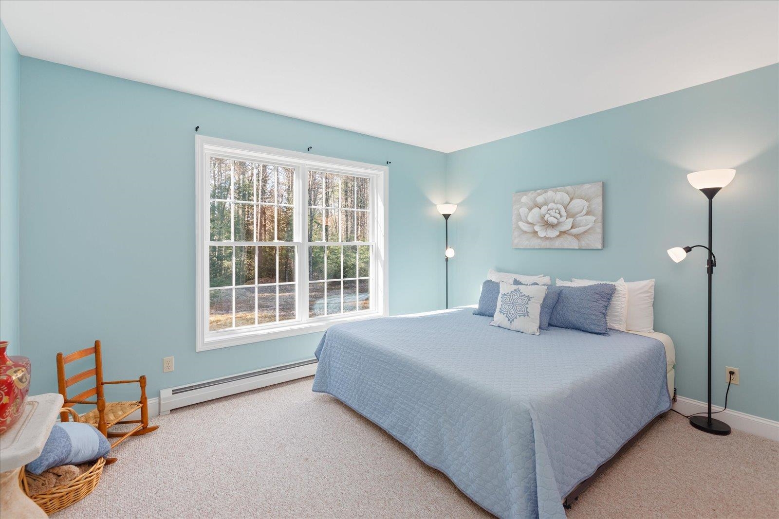 270 Nashua Road Sharon, NH 03458 - Photo 23 of 38