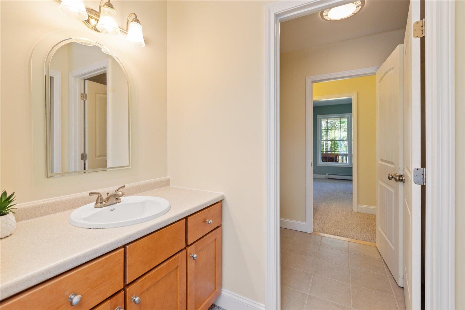 270 Nashua Road Sharon, NH 03458 - Photo 24 of 38