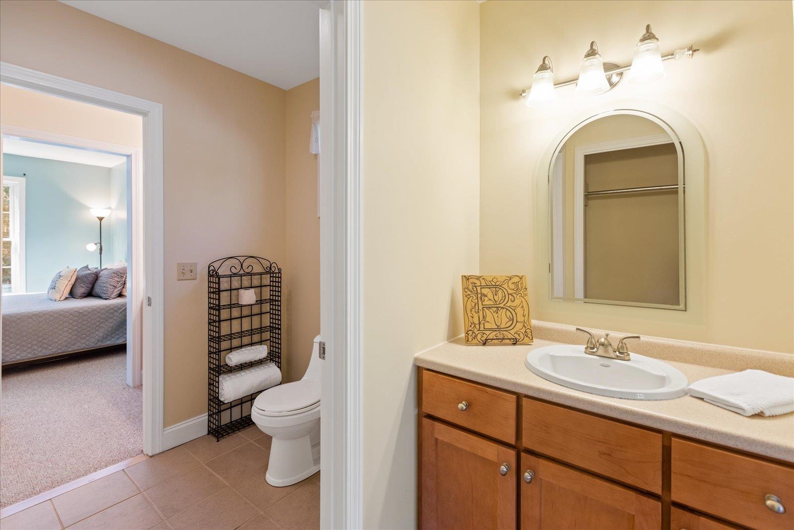 270 Nashua Road Sharon, NH 03458 - Photo 25 of 38