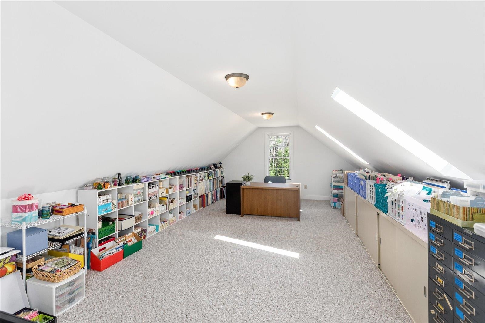 270 Nashua Road Sharon, NH 03458 - Photo 27 of 38