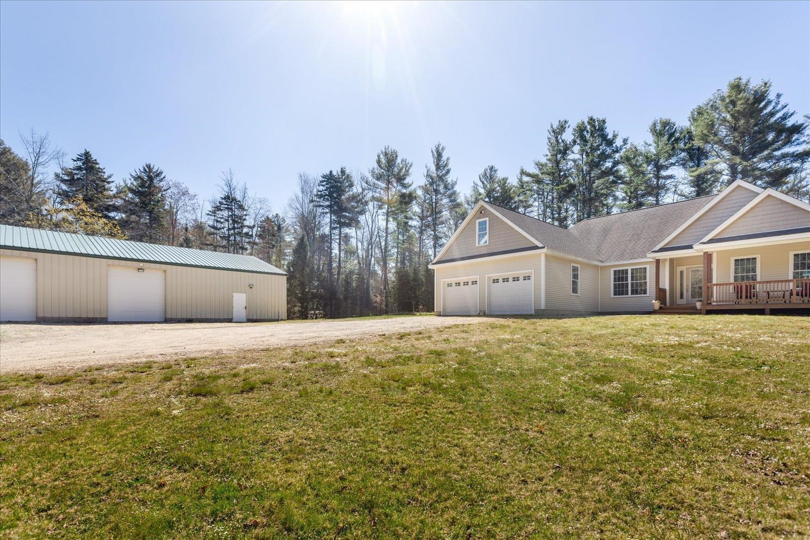 270 Nashua Road Sharon, NH 03458 - Photo 32 of 38