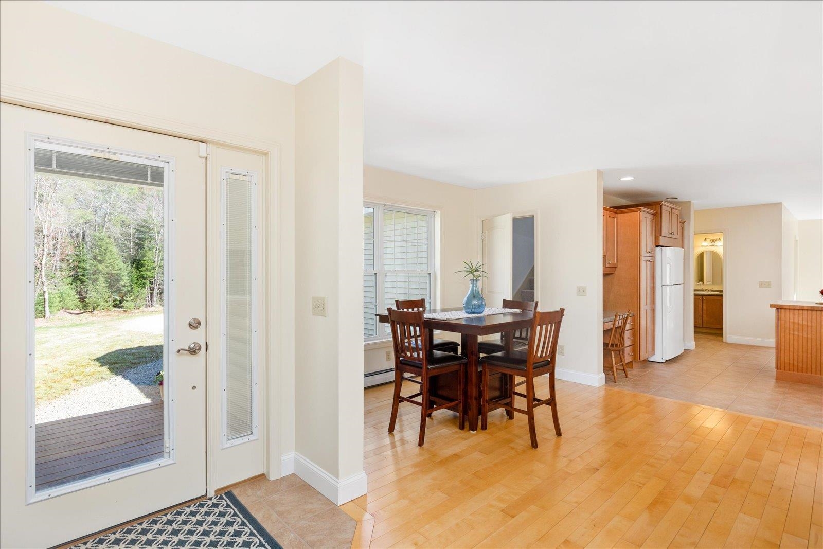 270 Nashua Road Sharon, NH 03458 - Photo 4 of 38
