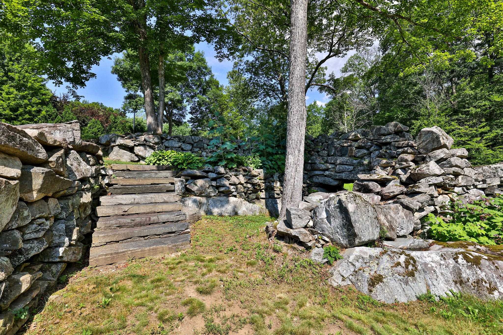 3 Eldredge Road Rockingham, VT 05143 - Photo 5 of 60 Gallery Image 5