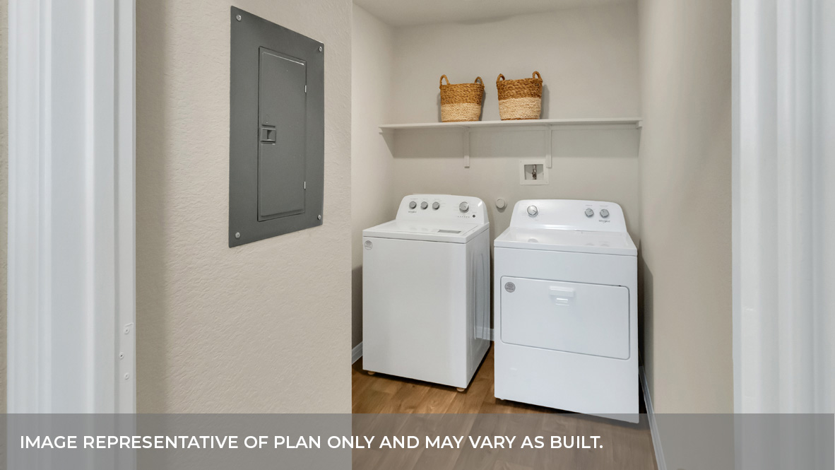 20225 Tester St Manor Manor, TX 78653 - Photo 20 of 29