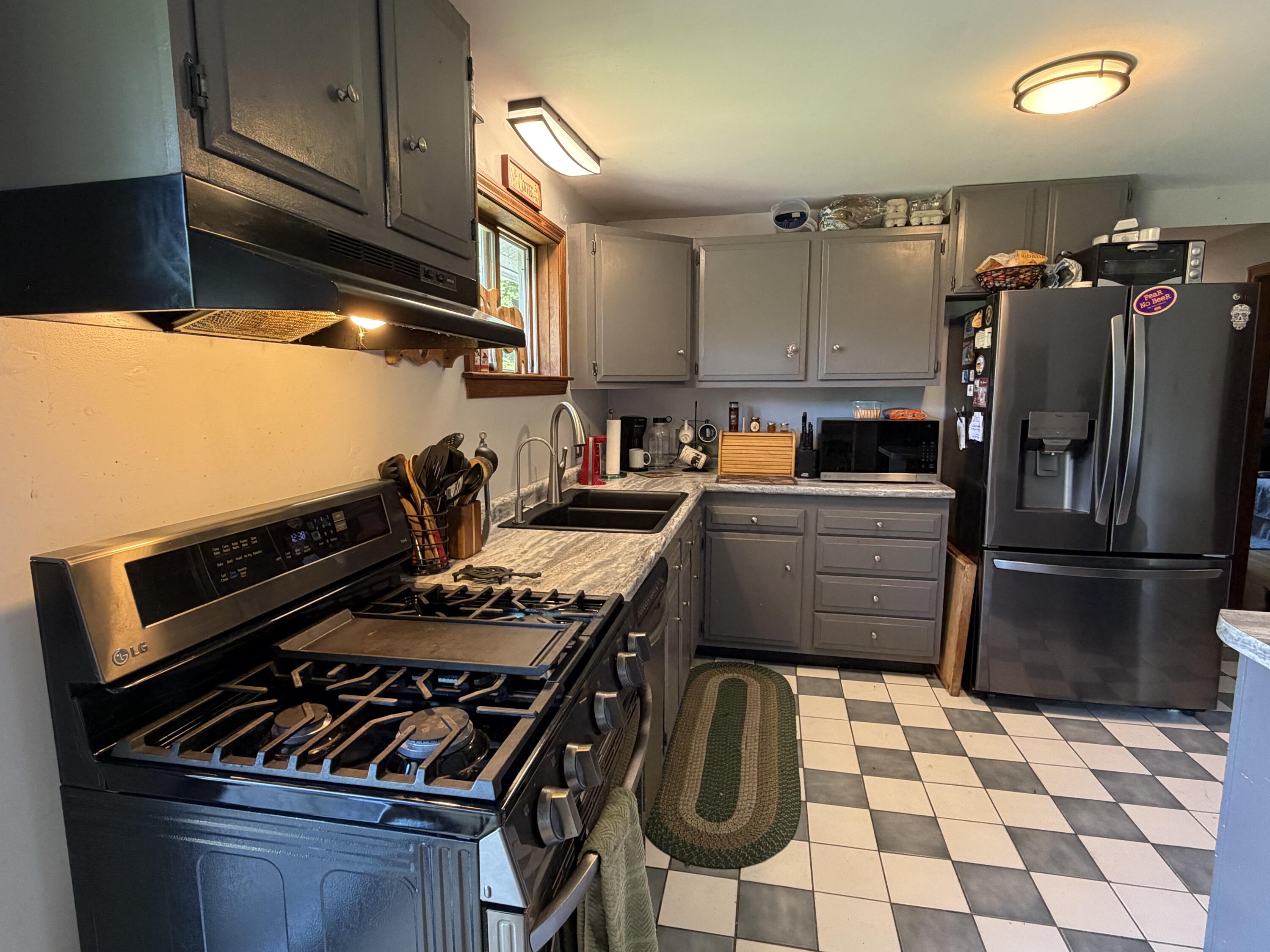 163 Ingalls Road Bridgton, ME 04009 - Photo 19 of 26
