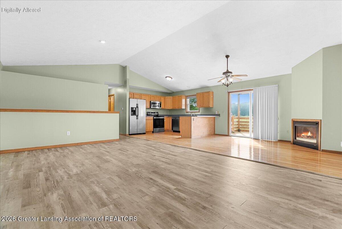 2290 South Meridian Road Ovid, MI 48866 - Photo 14 of 42 12-Media Jett -20