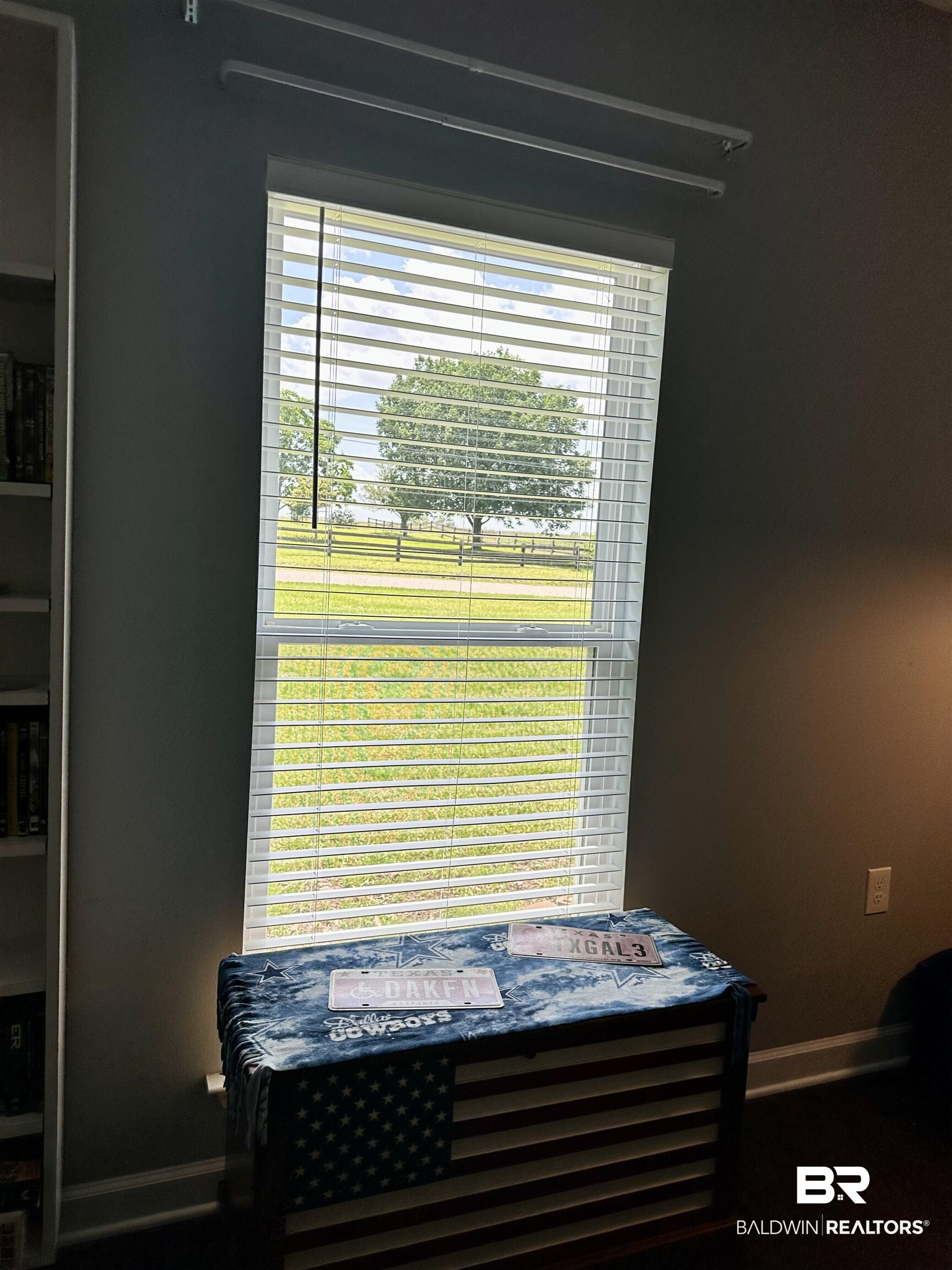 626 Snider Road Brewton, AL 36426 - Photo 17 of 31